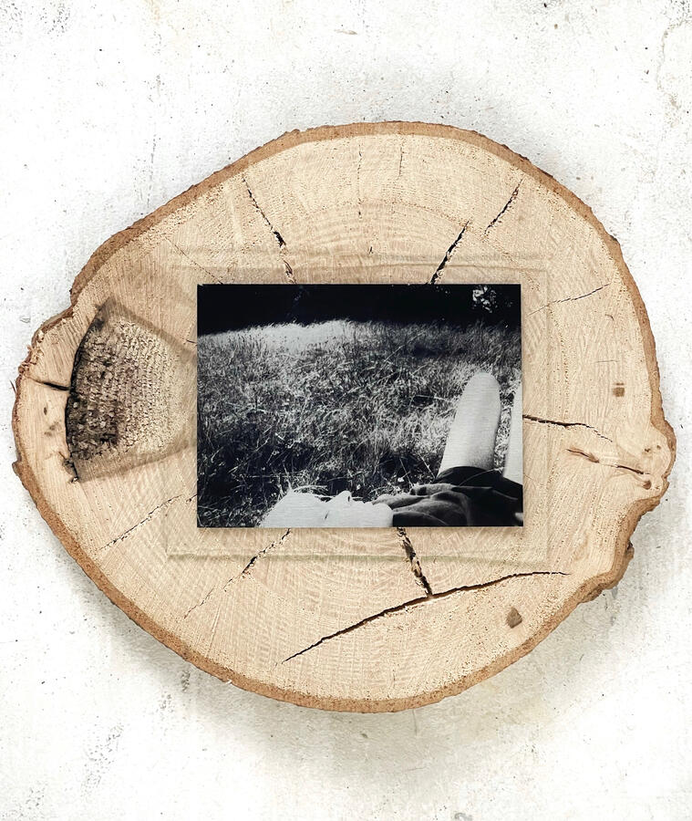 Untitled
